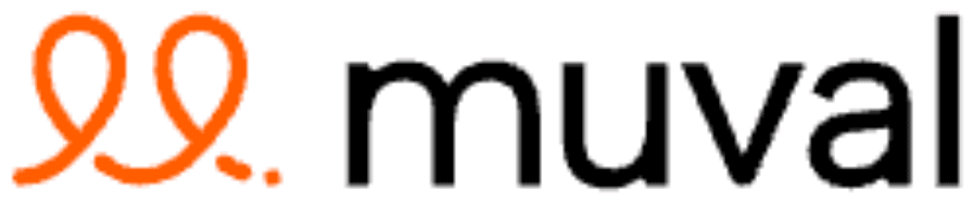 Muval